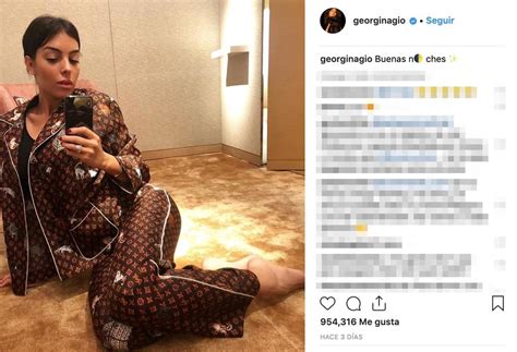 cuanto gana una dependienta de gucci